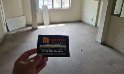 Barracão / Galpão / Depósito com 2 salas à venda na RUA RADIAL OESTE, Praça da Bandeira, Rio de Janeiro por R$ 1.600.000