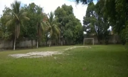 Terreno à venda na RESENDE, 485, Centro, Itatiaia por R$ 4.000.000