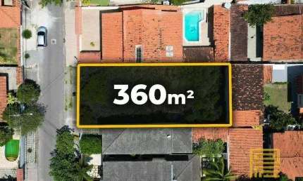 Terreno à venda, 360 m² por r$ 700.000,00 - piratininga - niterói/rj