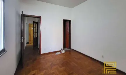 Sala, 40 m² - venda por R$ 300.000,00 ou aluguel por R$ 2.285,21/mês - Centro - Niterói/RJ