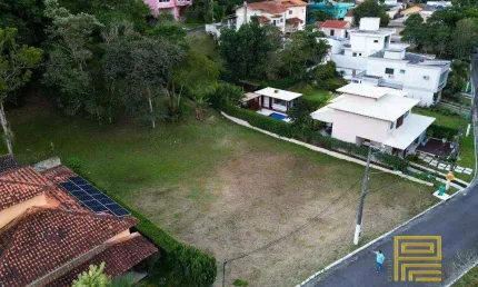Terreno no Rio do Ouro à venda, 511 m² por R$ 190.000 - Rio do Ouro - Niterói/RJ