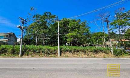 Terreno Comercial / Residencial  à venda, 1.648.000 m² por R$ 1.350.000 - Engenho do Mato - Niterói/RJ