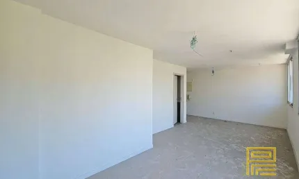 Salas no offices x de 30m² à venda por r$ 195.888 - coluna 4 - santa rosa - niterói/rj