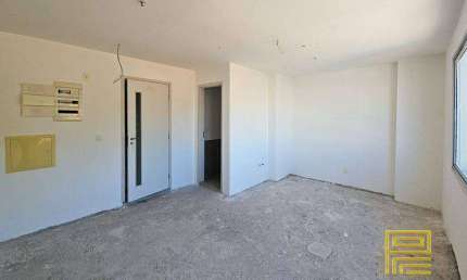 Salas no Offices X de 22m² à venda por R$ 144.372 - Coluna 6 - Santa Rosa - Niterói/RJ
