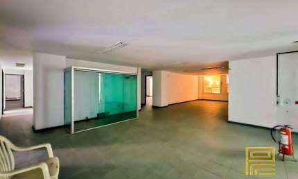 Andar Corporativo, 510 m² - venda por R$ 1.200.000 ou aluguel por R$ 10.678/mês - Centro - Rio de Janeiro/RJ