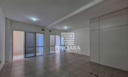 Salas de 28m² no Arcos Corporate  - alugue por R$800,00 + taxas - Centro - Rio de Janeiro/RJ