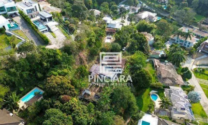 Casa de 200 m² em terreno de 1.600 m² por R$ 790.000 - Vila Progresso - Niterói/RJ