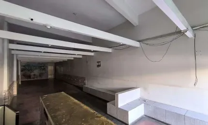 Loja de 166 m² por r$ 850.000 - penha - rio de janeiro/rj