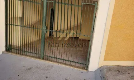 Casa com 2 quartos à venda na Rua Joaquim Eduardo Catarino, Vila Nery, São Carlos