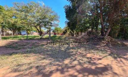 Terreno à venda na Rua Sabia, Lagoa Dourada, Brotas