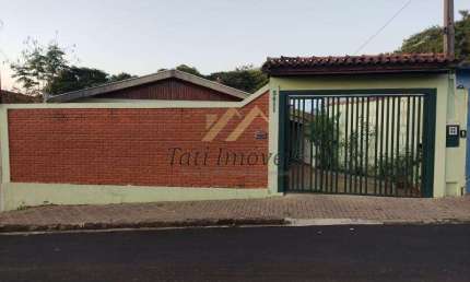 Casa com 4 quartos à venda na Rua Bruno Giongo, Vila Deriggi, São Carlos