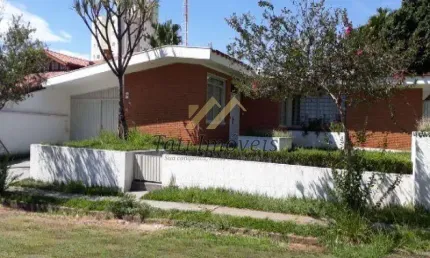 Casa com 3 quartos à venda na Rua Enfrid Frick, Jardim Paraíso, São Carlos