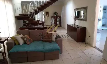Casa com 3 quartos à venda na Rua Flauzino Marques, Jardim Alvorada, São Carlos