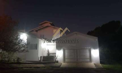 Casa em condomínio fechado com 3 quartos à venda na Rua Oséas Rocha Ramalho, Parque Fehr, São Carlos