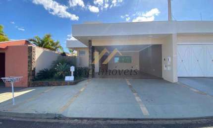 Casa em condomínio fechado com 2 quartos à venda na Avenida João Crnkouic, Parque Fehr, São Carlos