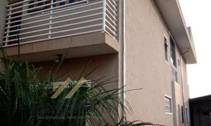 Casa em condomínio fechado com 4 quartos à venda na Rua José Luiz Caron, Parque Fehr, São Carlos