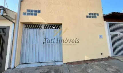 Barracão / Galpão / Depósito para alugar na Rua Jorge Tibiriçá, Jardim Centenário, São Carlos