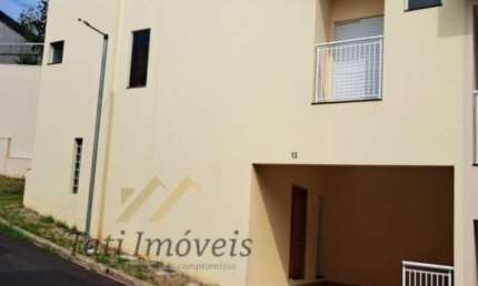 Casa com 3 quartos à venda na Avenida Eliza Gonzales Rabello, Jardim Nova Santa Paula, São Carlos