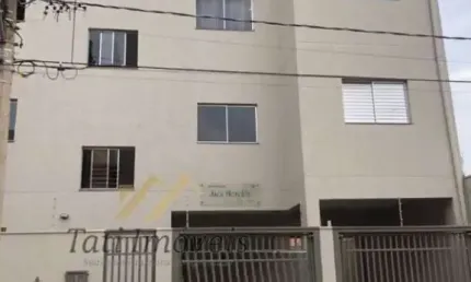 Apartamento com 1 quarto para alugar na Rua Jacinto Favoreto, Jardim Macarengo, São Carlos