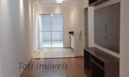 Casa em condomínio fechado com 2 quartos à venda na Avenida Otto Werner Rosel, Jardim Ipanema, São Carlos