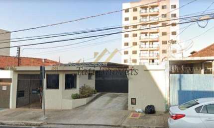 Apartamento com 2 quartos à venda na Rua Dona Alexandrina, Centro, São Carlos