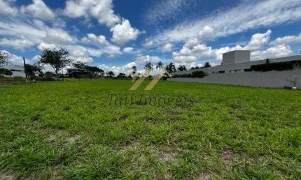 Terreno à venda na Rodovia Sp 318 Km 234, Água Vermelha, São Carlos