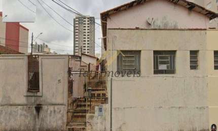 Kitnet / Stúdio à venda na Rua Cézar Ricomi, Jardim Lutfalla, São Carlos