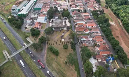 Barracão / Galpão / Depósito à venda na Rua Rio Grande, Jardim Jóckei Club A, São Carlos