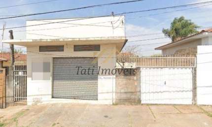 Casa com 2 quartos para alugar na Rua Karl Hermann Tatsch, Jardim Munique, São Carlos