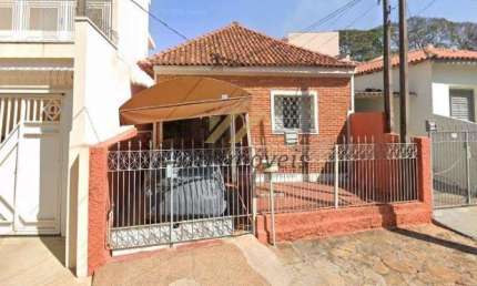 Casa com 2 quartos à venda na Rua Coriolano José Gibertoni, Jardim Paulista, São Carlos