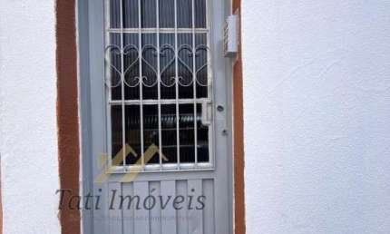 Casa com 3 quartos para alugar na Rua Vinte e Oito de Setembro, Centro, São Carlos