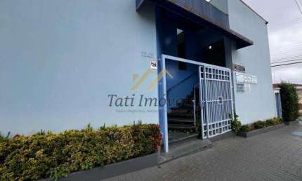 Sala comercial para alugar na Rua São Paulo, Vila Monteiro (Gleba I), São Carlos