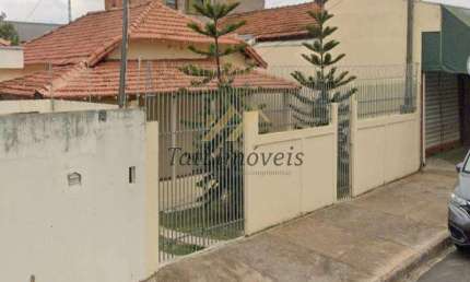 Casa com 2 quartos à venda na Rua Liborio Marino, Jardim Nova Santa Paula, São Carlos