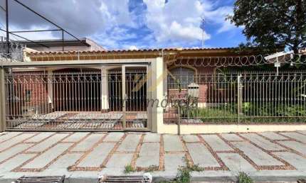 Casa com 3 quartos para alugar na Rua Dona Maria Izabel de Oliveira Botelho, Jardim Brasil, São Carlos