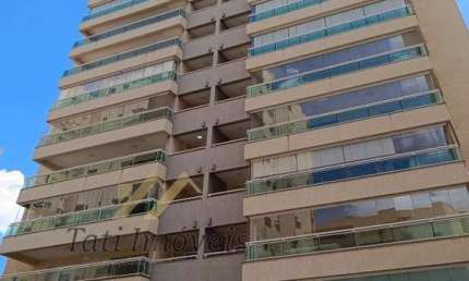 Apartamento com 2 quartos à venda na Rua Prof Renato Alves De Godoy, Nova Aliança, Ribeirão Preto