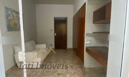 Sala comercial para alugar na Rua Treze de Maio, Jardim São Carlos, São Carlos