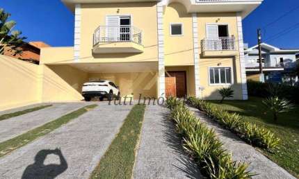 Casa em condomínio fechado com 4 quartos para alugar na Avenida Miguel Damha, Condomínio Parque Residencial Damha l, São Carlos