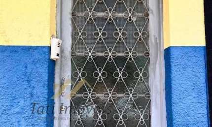 Kitnet / Stúdio para alugar na Rua Vinte e Oito de Setembro, Centro, São Carlos