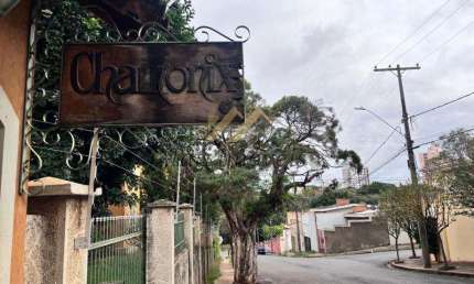 Apartamento com 2 quartos para alugar na Rua Alice J. D`anna Juliana, Jardim Paraíso, São Carlos