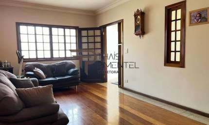 Casa em Osasco à Venda 207m² - 4 dormitórios / Vila Yolanda
