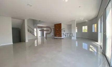 Casa com 4 quartos à venda na Rua Domingos de Mambro, City Bussocaba, Osasco