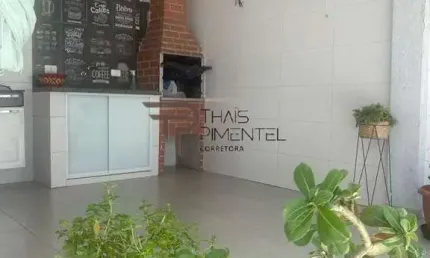 Linda casa totalmente térrea, jaguaribe, osasco, são paulo.