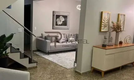 SOBRADO - OSASCO/CENTRO - à venda com 354m², 4 quartos e 4 vagas
