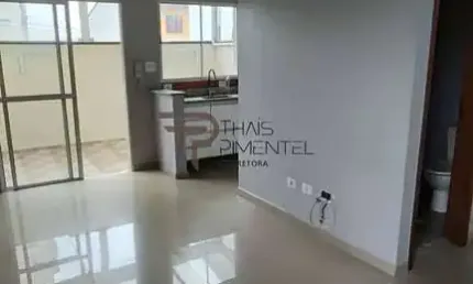 Casa de condomínio à venda 70m², 2 quartos e 2 vagas - Quitauna - Osasco