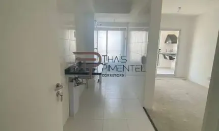 Apartamento à venda centro - osasco-sp | condomínio reserva jb