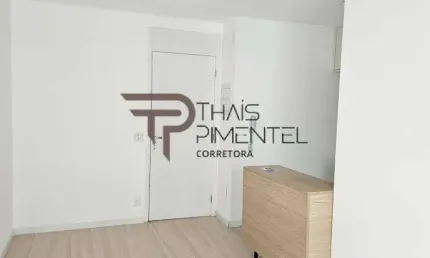 Apartamento à Venda Centro - Osasco-SP | Condomínio Parque Central