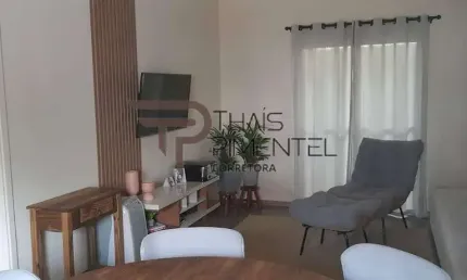 Casa à venda cotia - sp / condomínio viva vida residencial