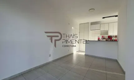 Apartamento à Venda Umuarama - Osasco-SP | Condomínio Innova São Francisco