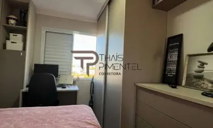 Apartamento à venda km18 - osasco-sp | condomínio ikone