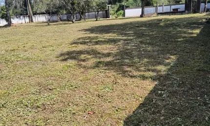Terreno em itanhaem, no bairro jd. umuarama, 2.000 m²!